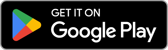 Get Thaqalayn on Google Play